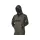 ROK Camo Hoodie Kapucnis Terep Mintás Pulóver L