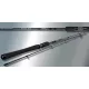 Sportex Rapid Spin 3,00m 60gr Canne à Pêche Spinning 2 Brins