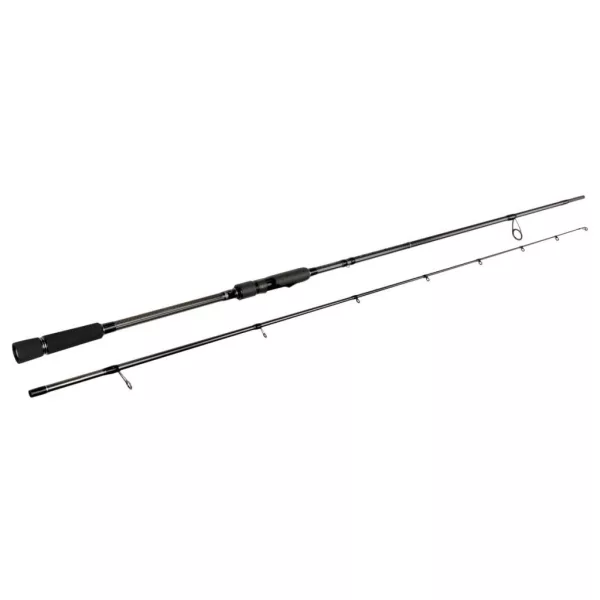 Canne à pêche spinning Sportex Revolt RS-2 Spin 2,40m 40gr 2 pièces