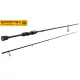 Canne Spinning Sportex Rival Jig 2,20m 18-59gr 2 Brins