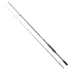 Canne à pêche spinning Ryobi Zauber 234cm 2-10g