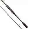 Canne à pêche spinning Ryobi Zauber 234cm 2-10g