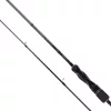 Ryobi Micro Power Canne à lancer 198cm 1,5-8g