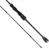 Ryobi Micro Power Canne à lancer 198cm 1,5-8g