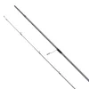 Ryobi Micro Power Canne à lancer 210cm 1,5-8g