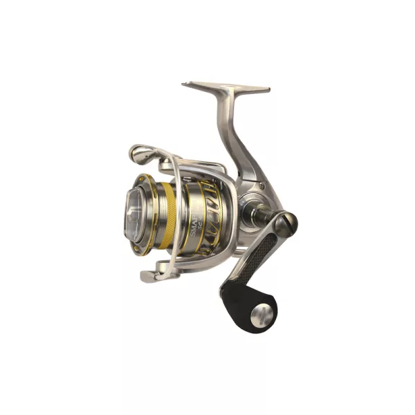 Moulinet de spinning à frein avant Ryobi SMAP PRO SC 4000