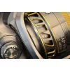 Moulinet de spinning à frein avant Ryobi SMAP PRO SC 4000