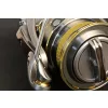 Moulinet de spinning à frein avant Ryobi SMAP PRO SC 4000