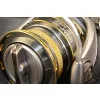 Moulinet de spinning à frein avant Ryobi SMAP PRO SC 4000