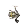 Moulinet de spinning à frein avant Ryobi SMAP PRO SC 3000