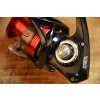 Ryobi Ranmi Ultimate Warrior BR1000 Moulinet de spinning