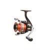 Ryobi Ranmi Ultimate Warrior BR6000 Moulinet de spinning