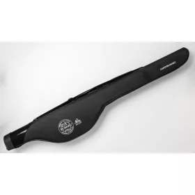 Ryobi Sac à cannes Zh130