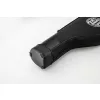 Ryobi Sac à cannes Zh130