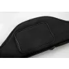 Ryobi Sac à cannes Zh130