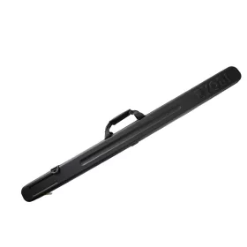 Étui rigide pour cannes de spinning Ryobi