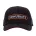 Sonubaits casquettes de baseball