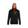 Sonubaits Hoodie Pull à capuche XL