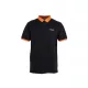 Sonubaits Polo Shirt Póló 3XL
