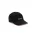 Sonubaits casquettes de baseball