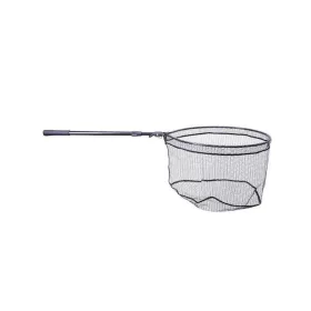 Mikado Pliante 1,70m Épuisette