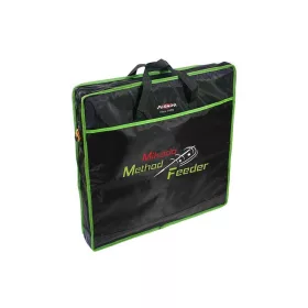   Mikado Method Feeder Professional 4m Square Filet de conservation