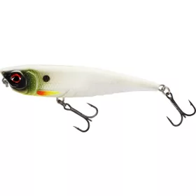   WESTIN Spot-On Top Walker 10cm 15g Floating Ghost Hunter Leurre