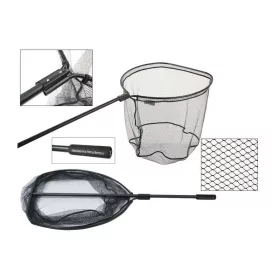 Mikado Compétition 2,20m Épuisette