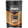 Sonubaits Maggot Fishmeal 2kg - (S0770003) amorce