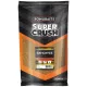 Sonubaits Maggot Fishmeal 2kg - (S0770003) amorce