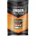 Sonubaits Margin Carp - 2kg (S0770005) amorce