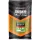 Sonubaits Supercrush Green - 2kg (S0770006) amorce