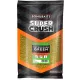 Sonubaits Supercrush Green - 2kg (S0770006) amorce
