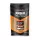 Sonubaits Super Carp Method Mix Supercrush - 2kg (S0770012) amorce