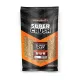 Sonubaits Super Carp Method Mix Supercrush - 2kg (S0770012) amorce