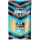 Sonubaits F1 - 2kg (S0770017) amorce