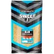 Sonubaits F1 - 2kg (S0770017) amorce