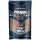 Sonubaits Match Method Mix - Dark - 2kg (S0770021) amorce