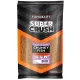 Sonubaits Chunky Fish Supercrush 2kg - (S0770022) amorce
