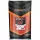 Sonubaits Pro Groundbait - Robin Red (S0770029) amorce 900gr