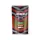 Sonubaits Super Feeder 2kg - Fishmeal (S0770036) amorce