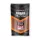Sonubaits Krill & Squid Groundbait - 2kg amorce