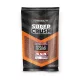 Sonubaits Krill & Squid Groundbait - 2kg amorce