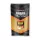 Sonubaits Power Scopex Groundbait - 2kg amorce