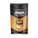 Sonubaits Power Scopex Groundbait - 2kg amorce
