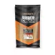 Sonubaits Salted Caramel Groundbait 2kg Amorce