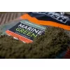 Sonubaits Marine Green Groundbait Amorçage 2kg