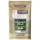 Sonubaits So Natural - Crushed Hemp 500gr (S0780012) amorce