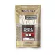 Sonubaits So Natural - Black Roach 900gr (S0780013) amorce