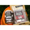 Sonubaits So Natural - Black Roach 900gr (S0780013) amorce